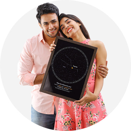 Anniversary Gifts