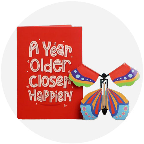 Heartfelt Anniversary Greeting Cards for Your Special Someone