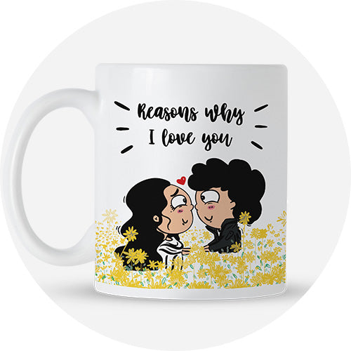 Birthday Gifts For Husband