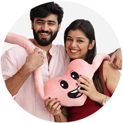 Anniversary Gifts For Girlfriend - Celebrate Your Love