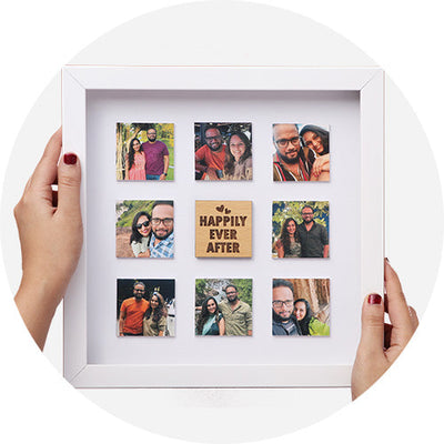 Gifts for Husband - Express Your Love with Thoughtful Gifts