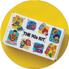 Quirky Gifts