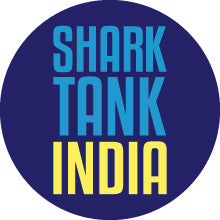 Shark Tank Specials