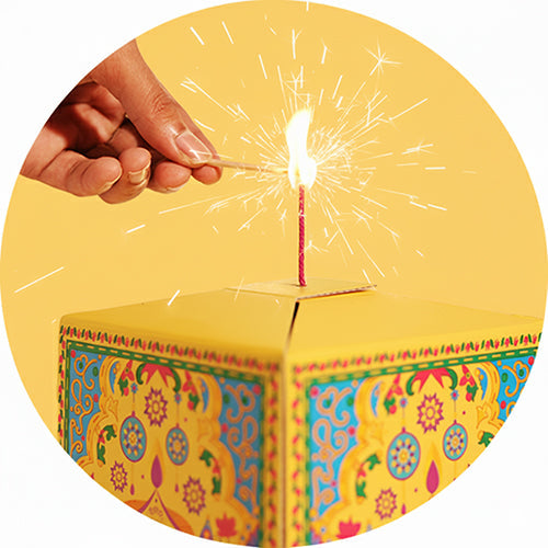 Diwali Gifts Online