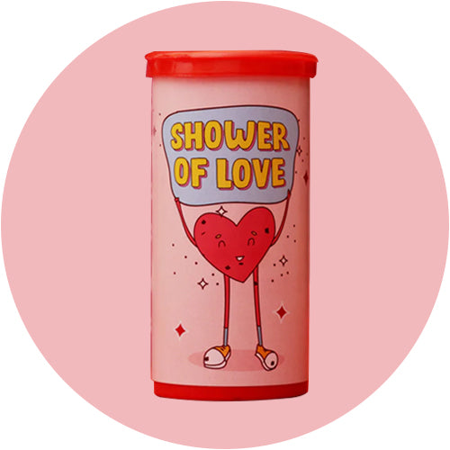 Rose Day Gifts
