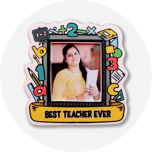 Teachers Day Gifts