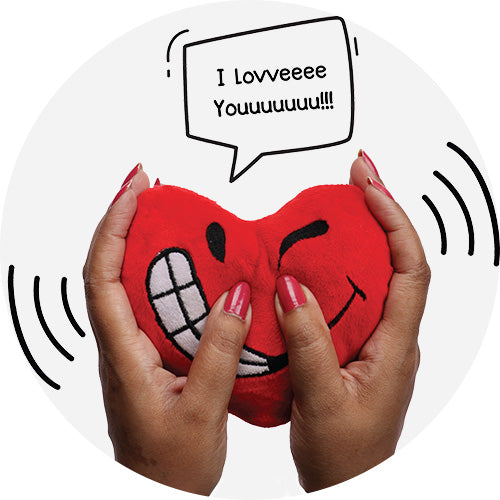 Romantic Gifts for Wife