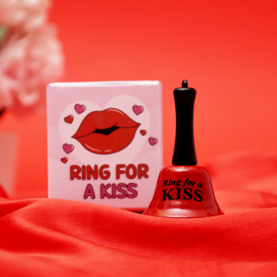 Valentine's Night Hamper