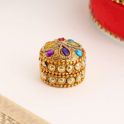 Karwa Chauth Hamper