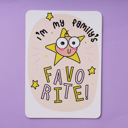 My Baby Milestones