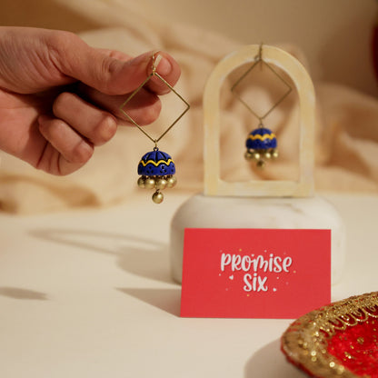 7 Gifts 7 Promises Karwa Chauth