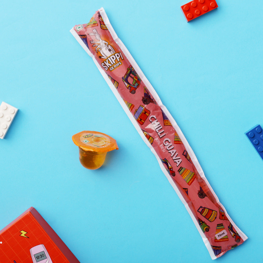 90s Kids Forever Hamper
