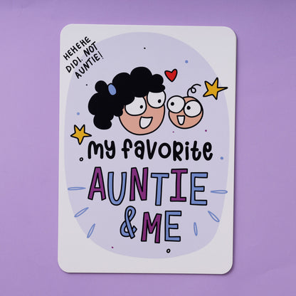 My Baby Milestones