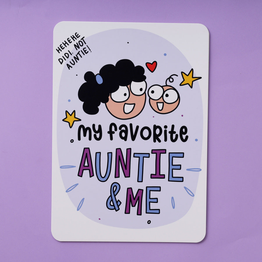 My Baby Milestones
