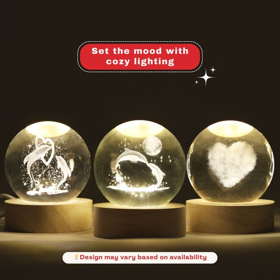 8 Gifts 8 Surprises Premium Romantic Hamper