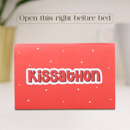24-Hour Romantic Hamper