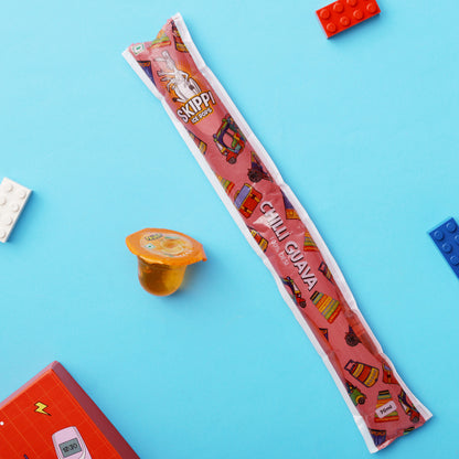 The Ultimate 90s Combo
