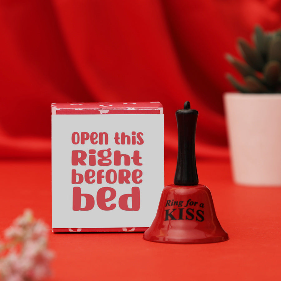 24-Hour Valentine Glitter Hamper