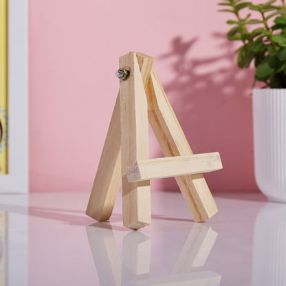 Flower Bouquet Calendar Combo