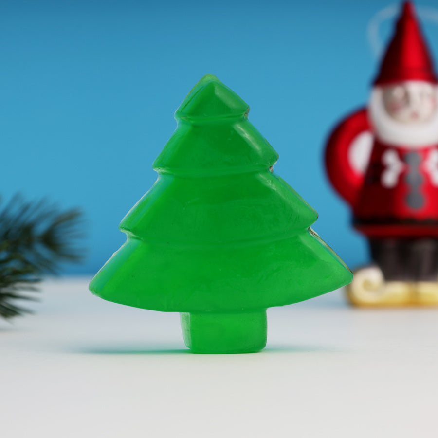 Prank Secret Santa Hamper