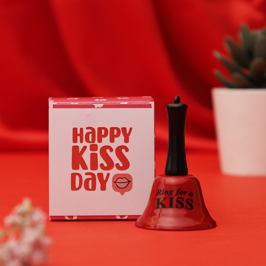 Valentine Week Glitter Hamper