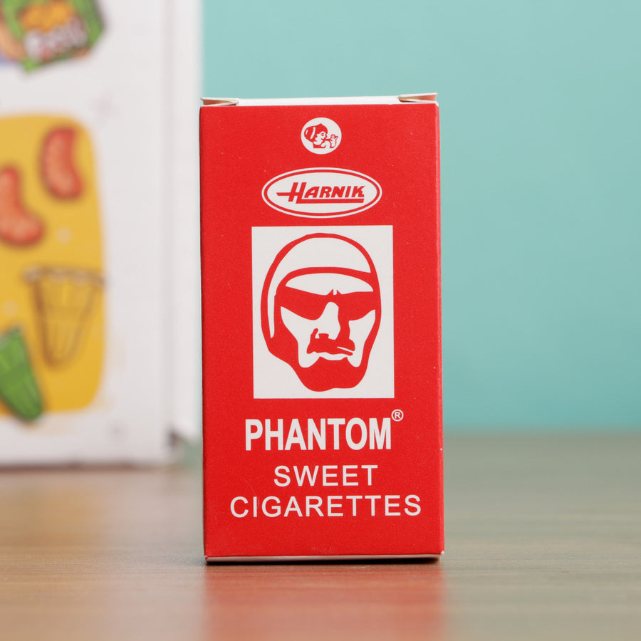 how much cigarettes in japan Which one are worth buying in Japan? : r/Cigarettes how much cigarettes in japan Which one are worth buying in Japan? : r/Cigarettes