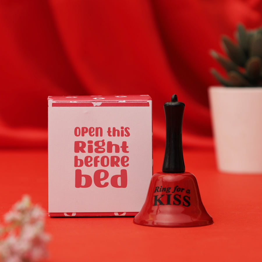24-Hour Valentine Premium Hamper