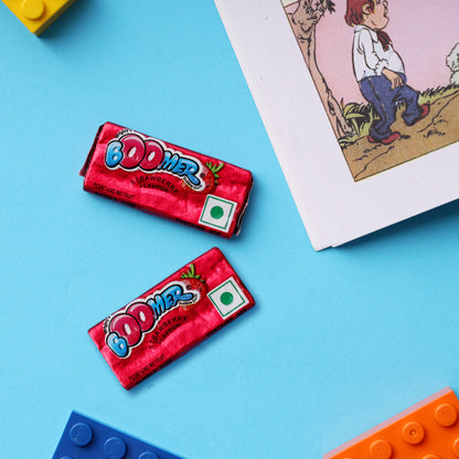90s Rakhi Hamper