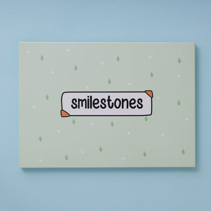 Smilestones