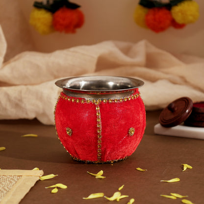Bollywood Karwa Chauth Combo