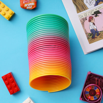 90s Rakhi Hamper