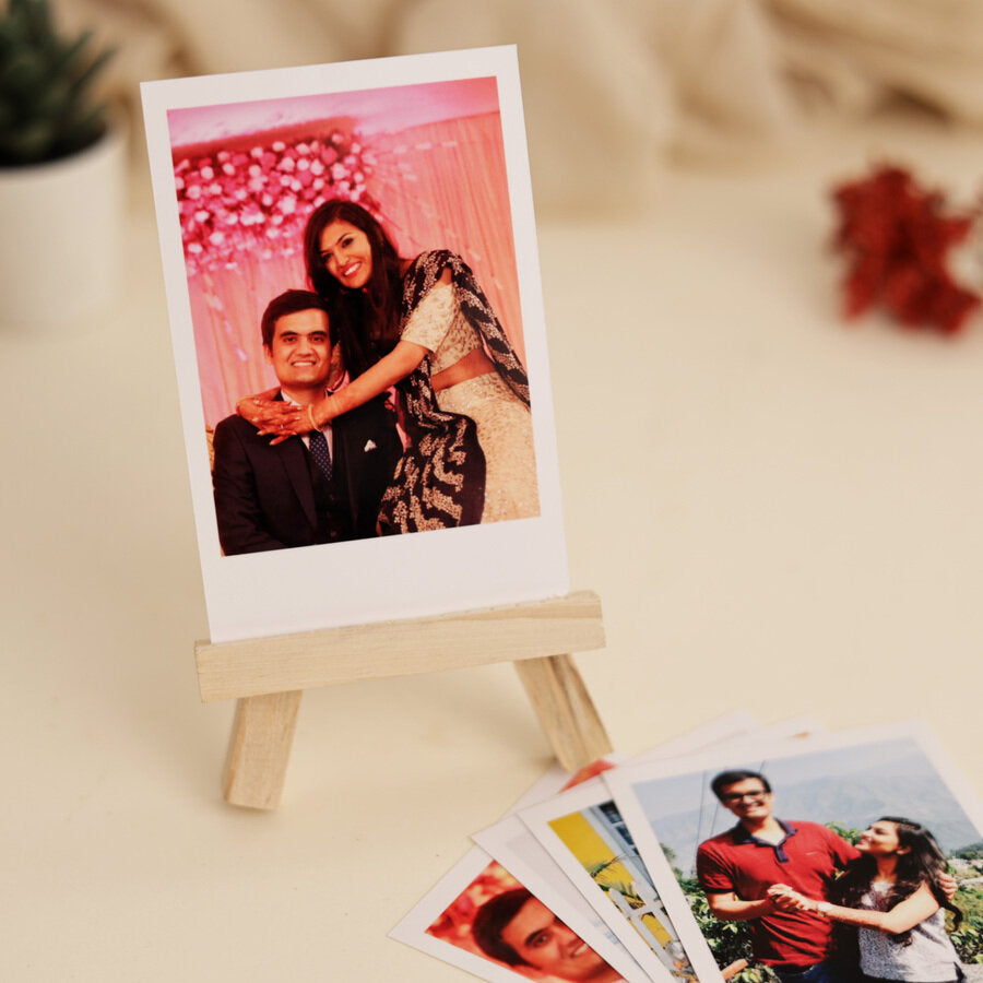 Love Letter Hamper