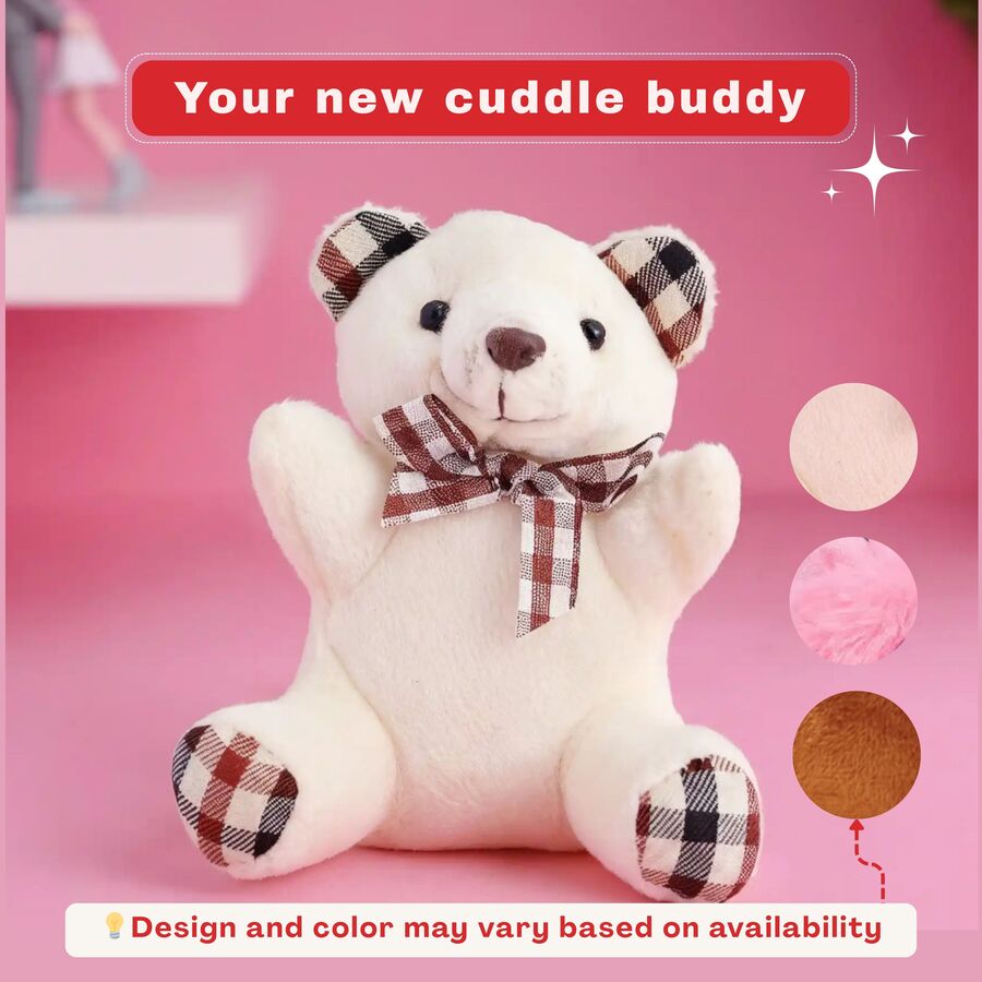 Will You Marry Me? Explosion Hamper