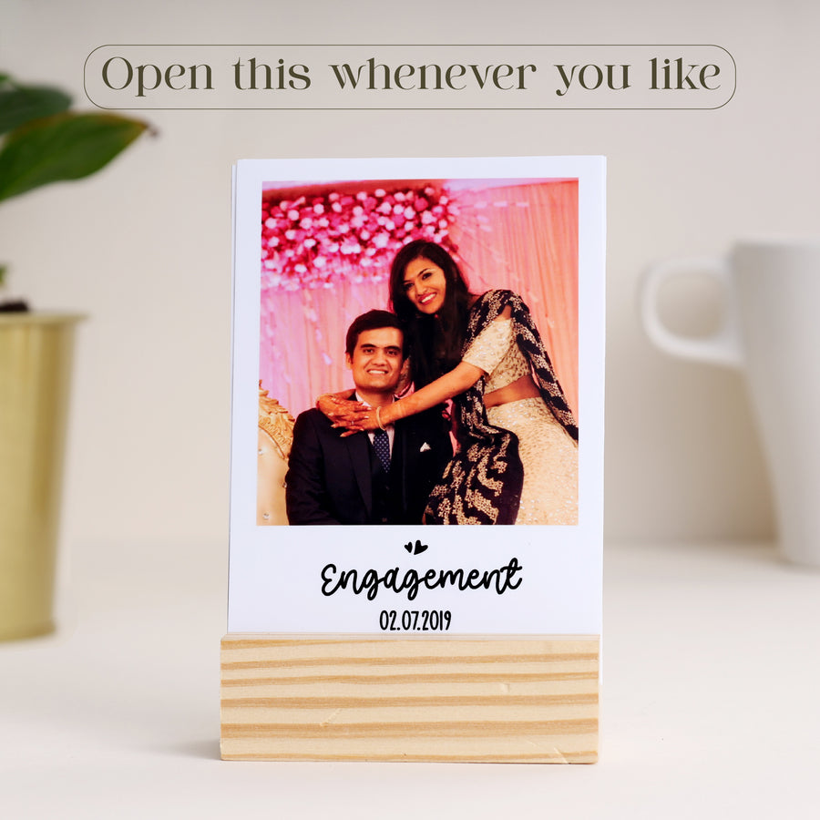 24-Hour Romantic Hamper