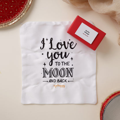 24 Hour Hamper Karwa Chauth