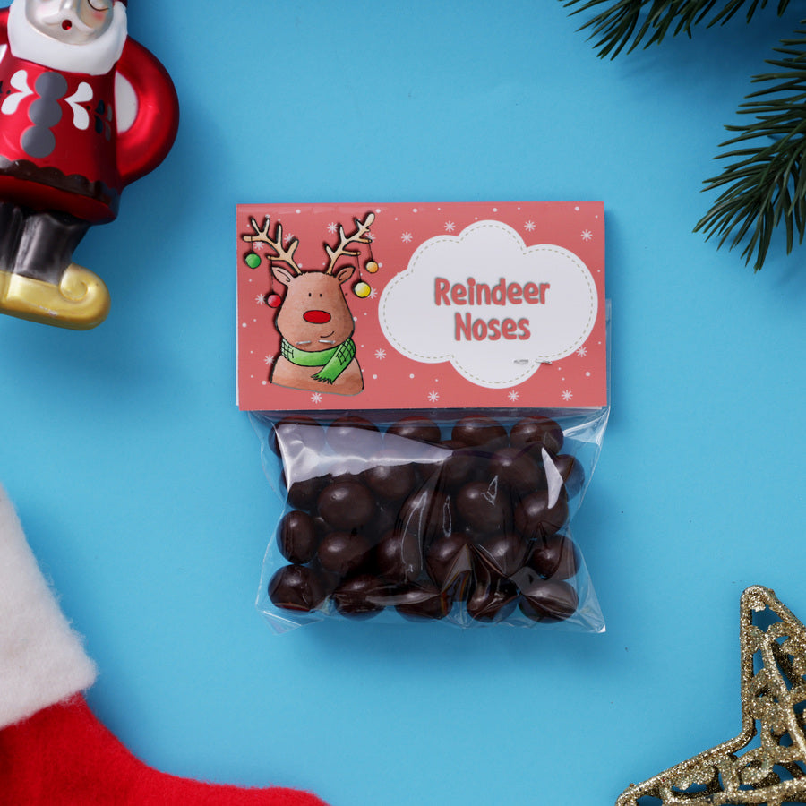 Christmas Specials Hamper