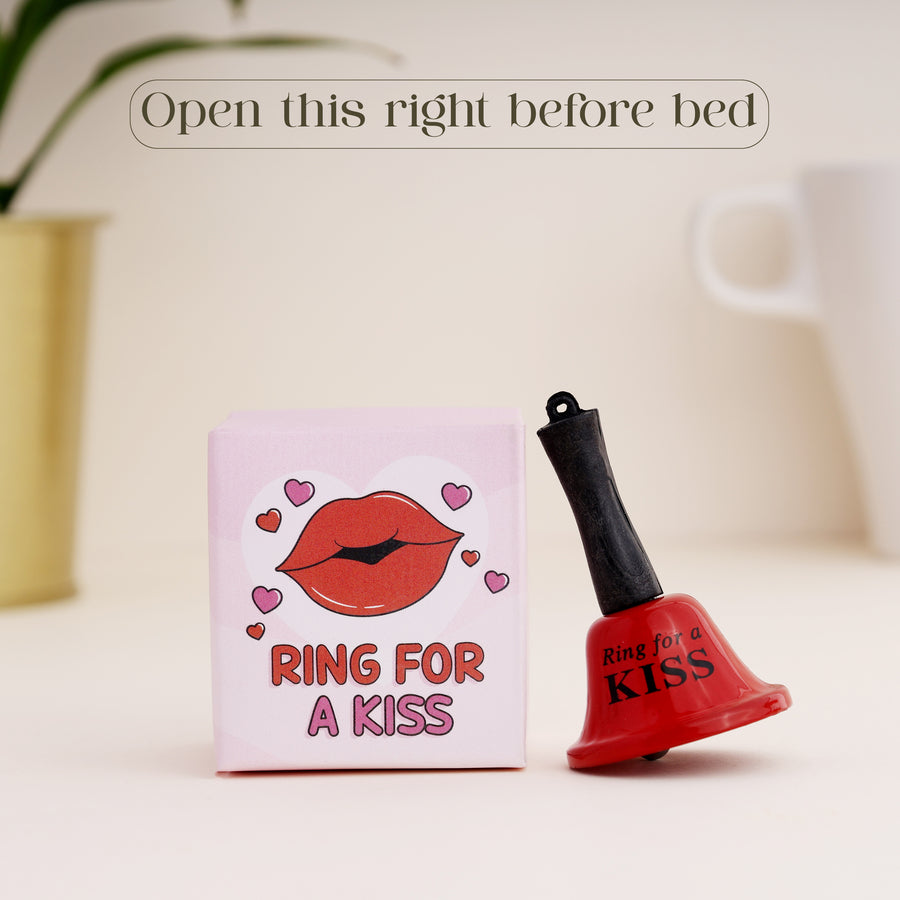 24-Hour Romantic Hamper