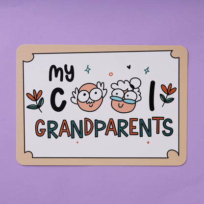My Baby Milestones