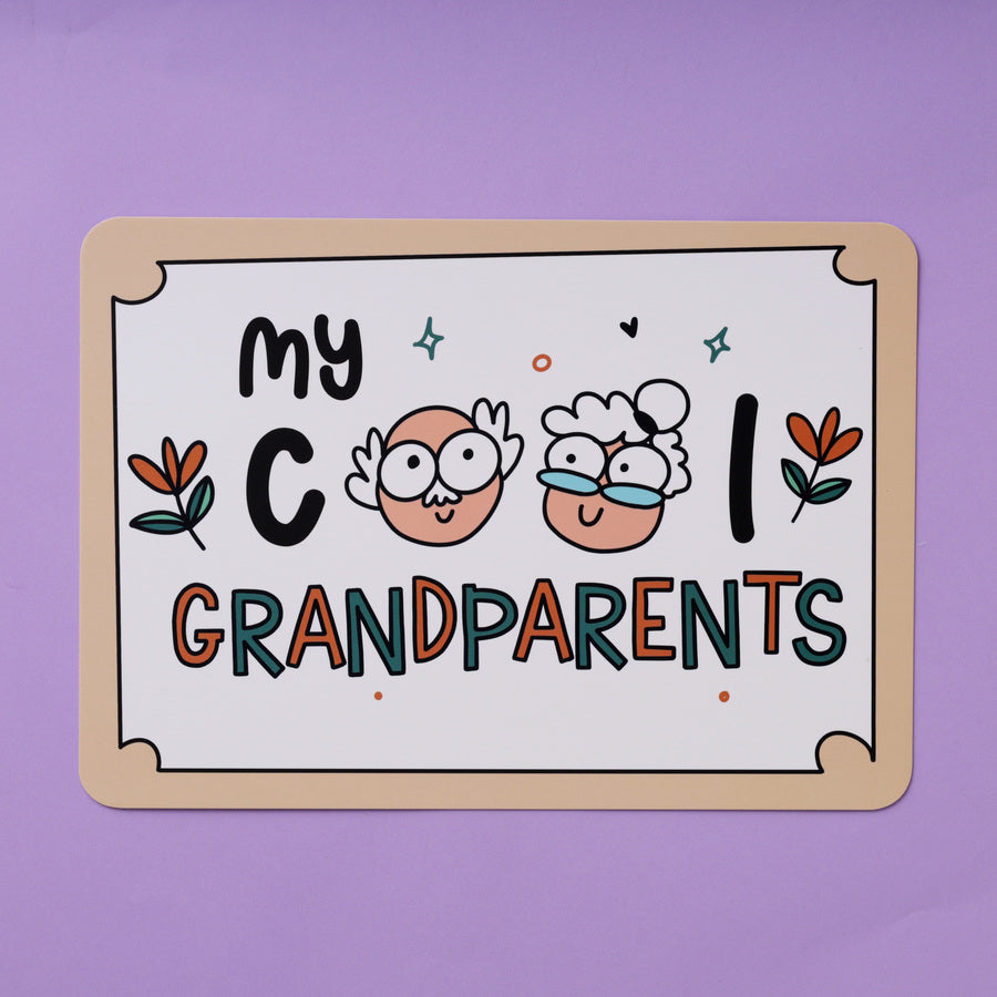 My Baby Milestones
