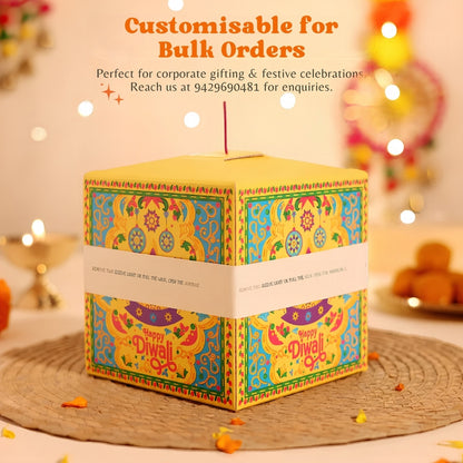 Ram Darbar Hamper