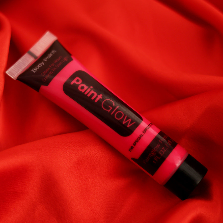 Valentine's Night Hamper