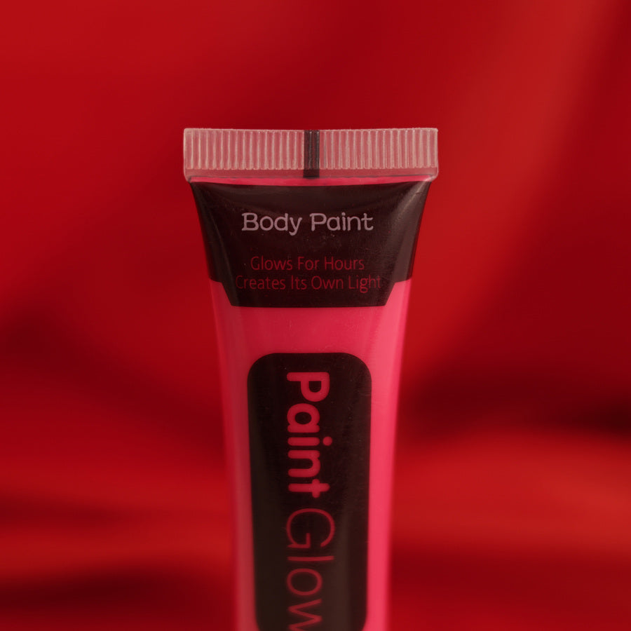 Valentine's Night Hamper