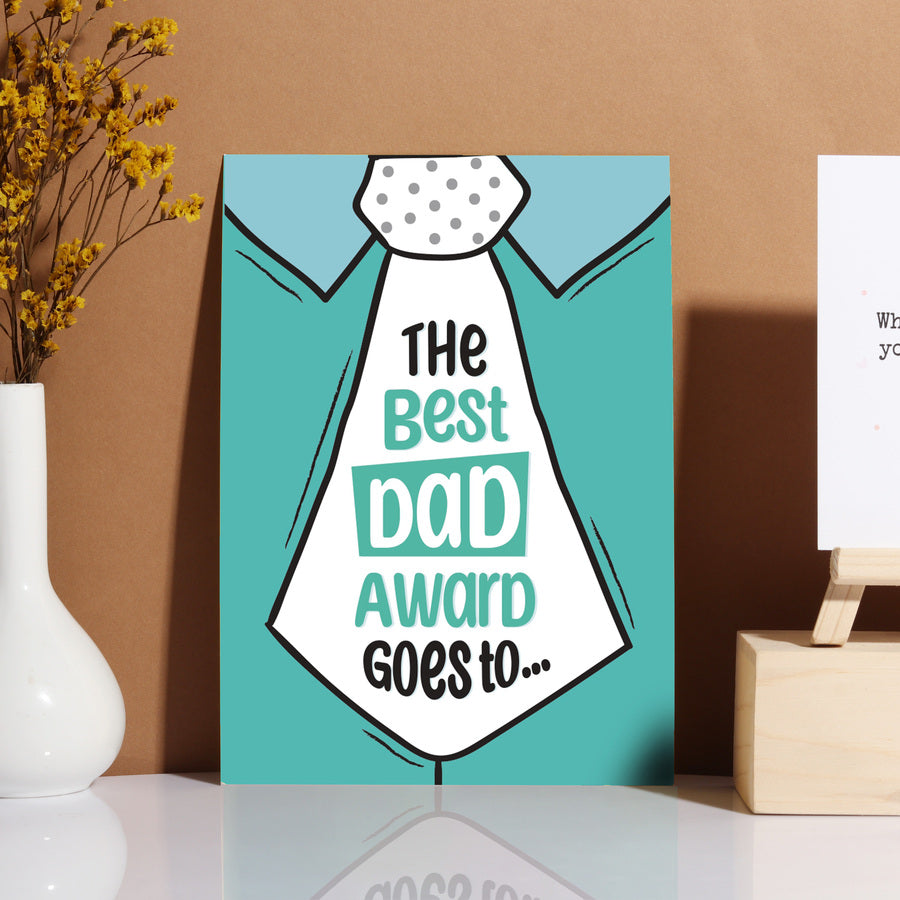 Happy Birthday Papa Birthday Gifts For A Father Best Gift For