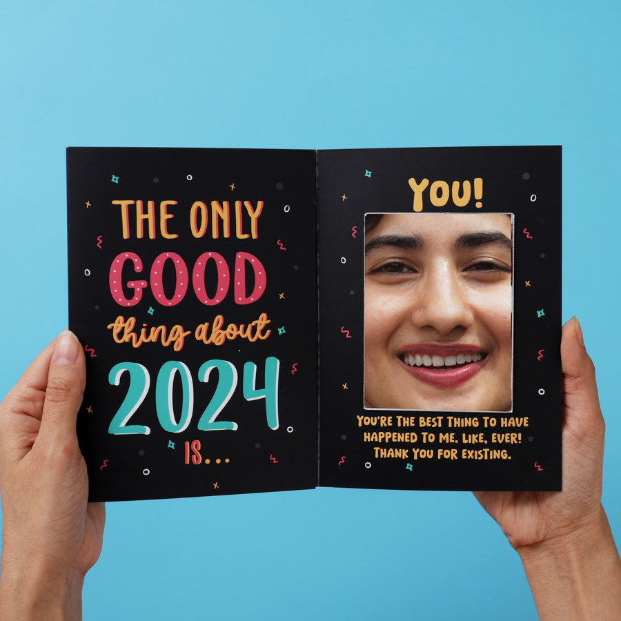 2024 Mirror Card Combo