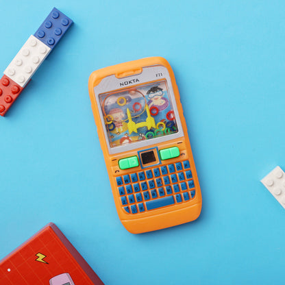 90s Kids Forever Hamper