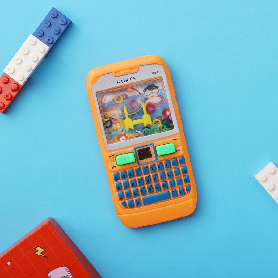 90s Kids Forever Hamper