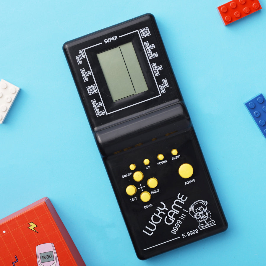 90s Premium Hamper