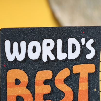 Best Bro Custom Table top