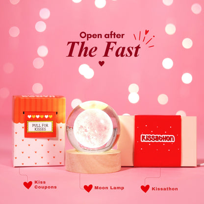 24-Hour Karwa Chauth Hamper