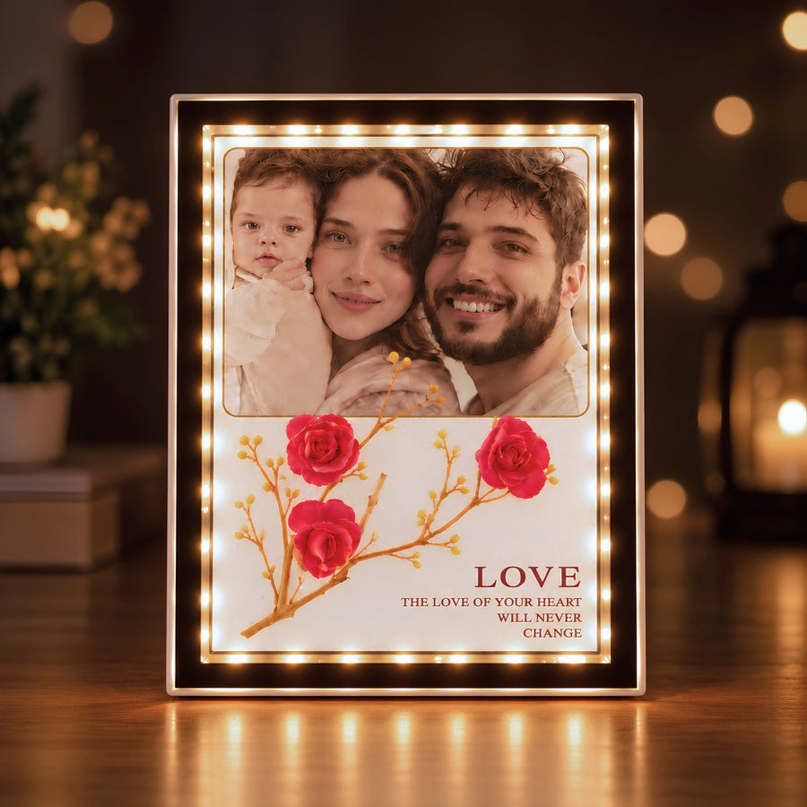 24-Hour Karwa Chauth Hamper